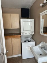 1225 W 25th St in Houston, TX - Building Photo - Building Photo