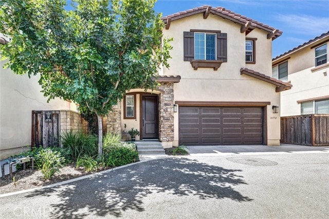 16772 Henry Way