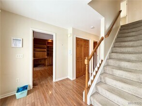 175 Crown Royal Dr in Buffalo, NY - Building Photo - Building Photo