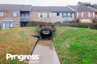 8450 Ariel St photo'