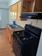 10121 Crown Point Dr in St. Louis, MO - Building Photo - Building Photo