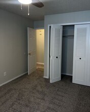 995 Holli Springs Ln in Colorado Springs, CO - Building Photo - Building Photo