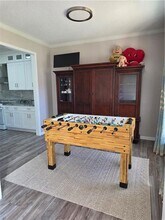 1696 Central Park Loop in Morrow, GA - Building Photo - Building Photo