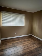 6515 Oak Hill Dr in Enon, OH - Building Photo - Building Photo