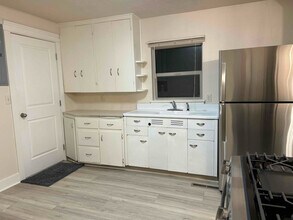 269 S 400 W in Heber City, UT - Building Photo - Building Photo