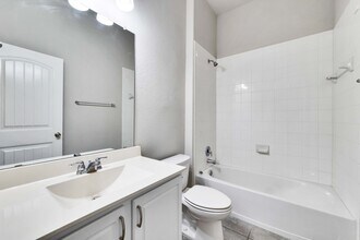 18312 Bassano Ave in Pflugerville, TX - Building Photo - Building Photo