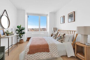 22 N 6th St in Brooklyn, NY - Building Photo