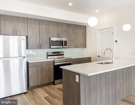 1600 Germantown Ave in Philadelphia, PA - Building Photo