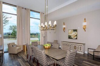 2035 El Dorado Blvd in Friendswood, TX - Building Photo - Building Photo