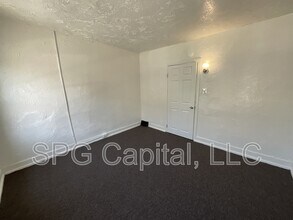 443 S Duke St in York, PA - Building Photo - Building Photo