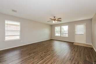 2029 Wildwood Dr in Forney, TX - Building Photo - Building Photo