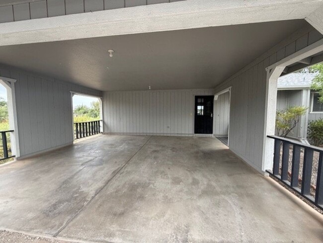 708 S 8th St in Cottonwood, AZ - Building Photo - Building Photo