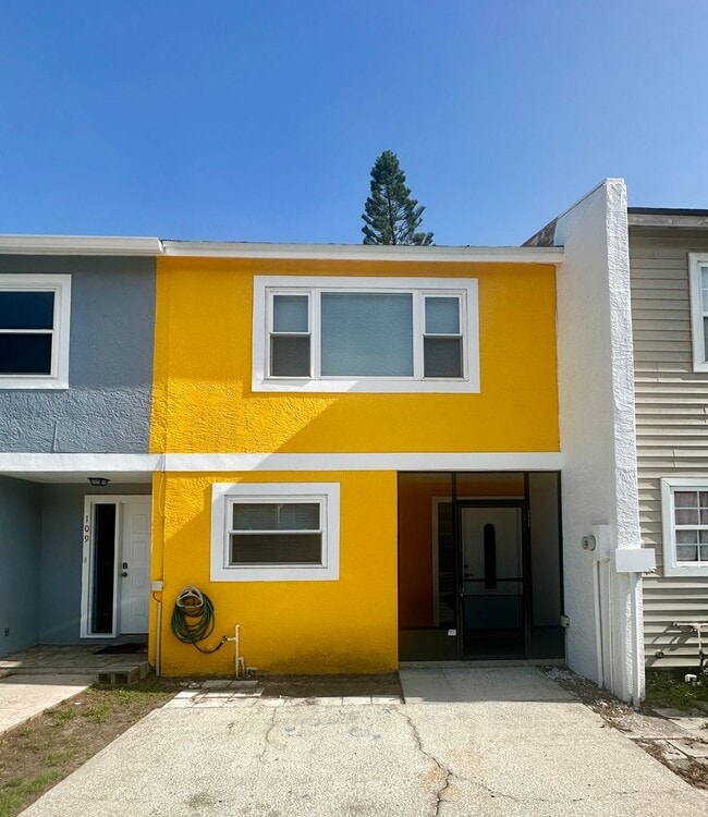 property at 2930 S Pines Dr