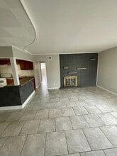 2213 Kerwin Dr in St. Louis, MO - Building Photo - Building Photo