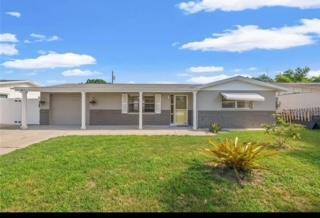 property at 4031 Reggie Dr