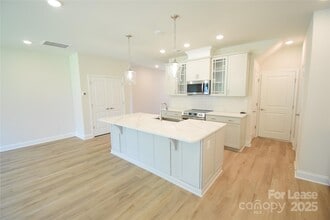 113 Quartz Hl Wy in Waxhaw, NC - Building Photo - Building Photo