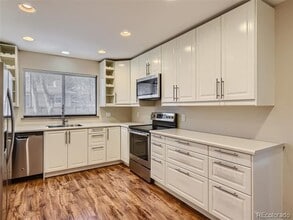 1383 Briar Cir in Highlands Ranch, CO - Building Photo - Building Photo