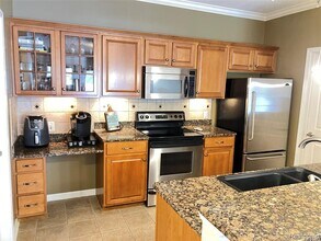 331 Scio Village Ct in Ann Arbor, MI - Building Photo - Building Photo