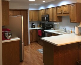 702 Raymond St in Somerset, WI - Building Photo - Building Photo