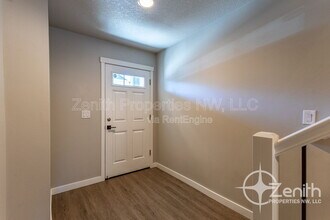 7415 NE 136th Ave in Vancouver, WA - Building Photo - Building Photo