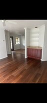 3508 Paseo De Los Americanos, Unit 77 in Oceanside, CA - Building Photo