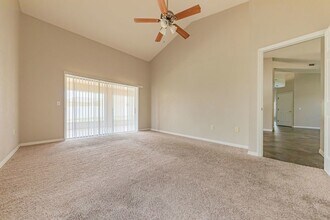245 Cloverdale Rd in Winter Haven, FL - Building Photo - Building Photo