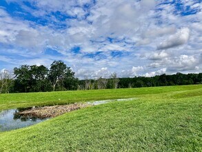 6046 Sierra Crown St in Mount Dora, FL - Building Photo - Building Photo