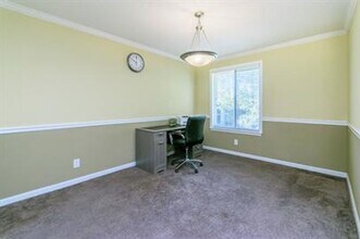 8880 Old Kings Rd S in Jacksonville, FL - Building Photo - Building Photo