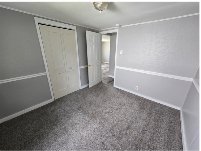 property at 245 Toni St