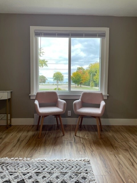 665 S Park Ave, Unit 665 photo'