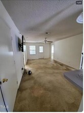 1140 Carlton Ave in Raleigh, NC - Building Photo - Building Photo