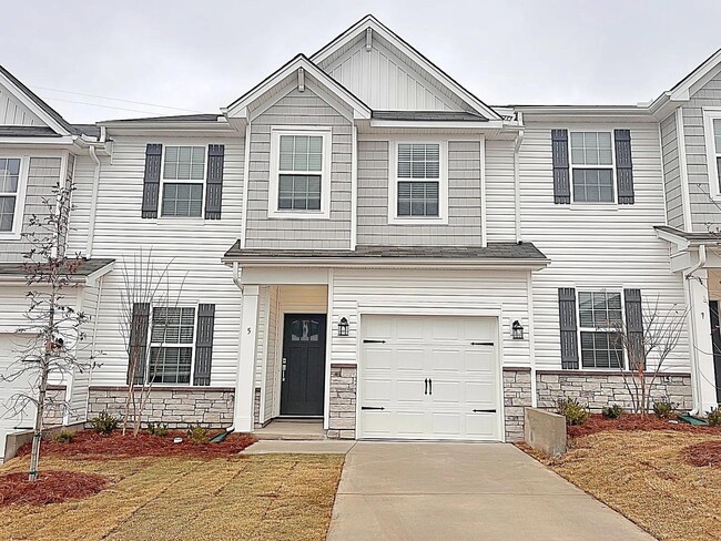 property at 5 Vine House Dr