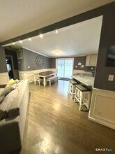 75 Union City Rd in Naugatuck, CT - Building Photo - Building Photo