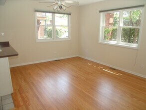 1730 W Terra Cotta Pl in Chicago, IL - Building Photo - Building Photo