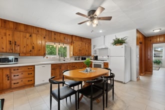 4938 US-93, Unit 2R in Eureka, MT - Building Photo - Building Photo