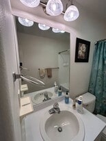 3531 Landau Cir in Anchorage, AK - Building Photo