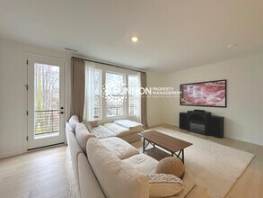 1526 Blanche St in Charlotte, NC - Building Photo - Building Photo