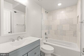 1100 Bladensburg Rd NE in Washington, DC - Building Photo - Building Photo