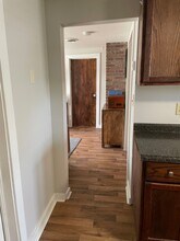 2635-2 Randolph St NE, Unit 2 in Minneapolis, MN - Building Photo - Building Photo