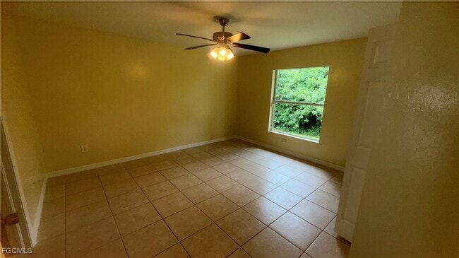 property at 414 East 12th Street