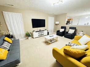 3003 Remington Dr in Lafayette, IN - Building Photo - Building Photo