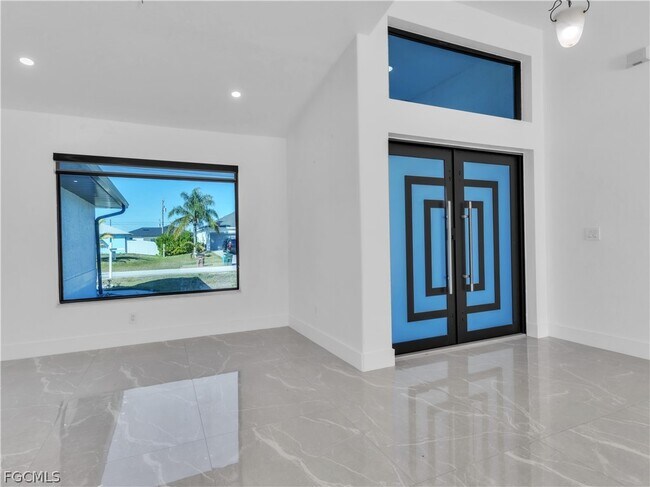 2836 NW 5th St in Cape Coral, FL - Building Photo - Building Photo