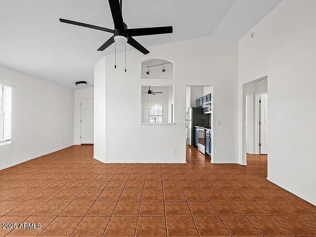 1083 E Boston Ct in Chandler, AZ - Building Photo - Building Photo