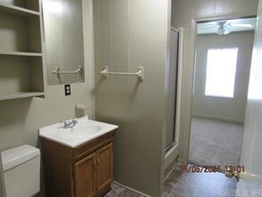 1313 McNutt Rd in Conway, AR - Building Photo - Building Photo