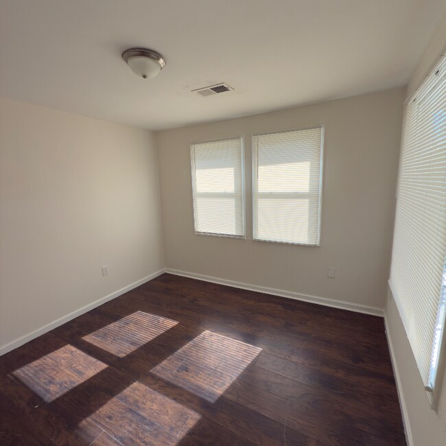 1624 Farragut St in New Orleans, LA - Building Photo - Building Photo