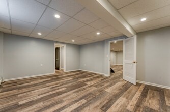 69 Cedar Grove Rd in Somerville, NJ - Building Photo - Building Photo