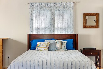 326 16th Ave NE, Unit Studio in St. Petersburg, FL - Building Photo - Building Photo