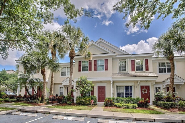 154 SW 96th Terrace in Plantation, FL - Building Photo - Building Photo