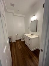 1456 N Myrtlewood St in Philadelphia, PA - Building Photo - Building Photo