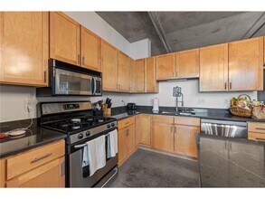 720 N 4th St in Minneapolis, MN - Building Photo - Building Photo